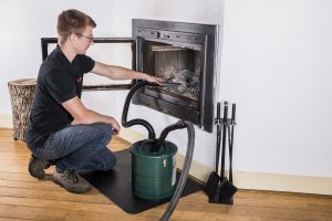 aszuiger stofzuiger kachel openhaard2