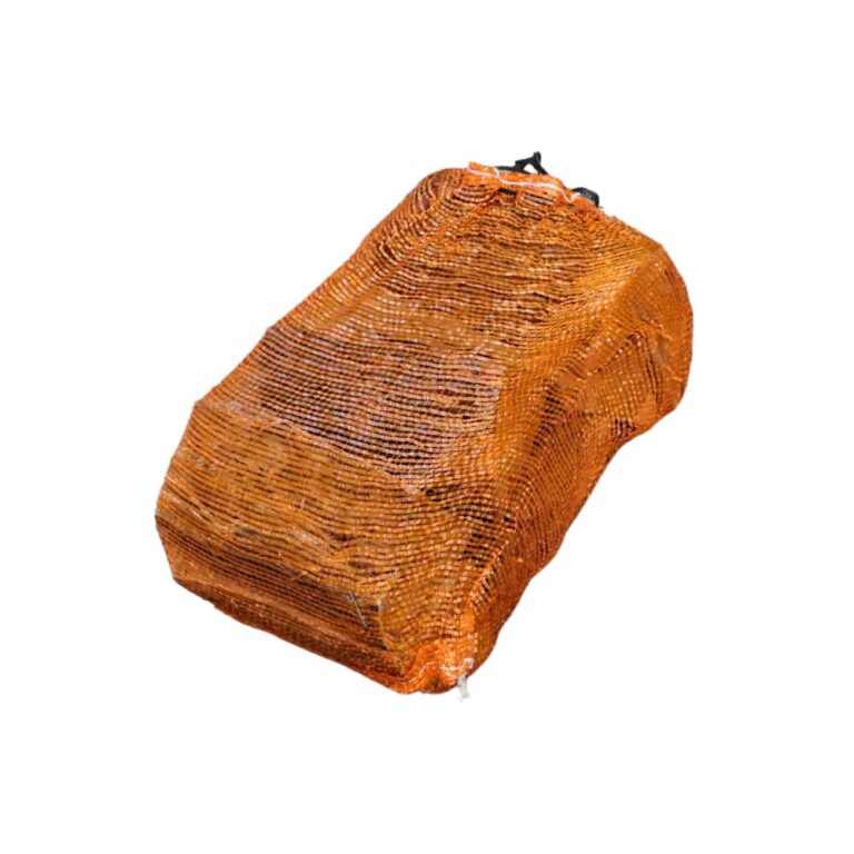 Moritz & Moritz 3x Brotdose mit Fächern - Lunchbox in drei Größen 700ml, 900ml, 1100ml - Dezente Brotzeitbox für Kinder & Erwachsene - Vesperbox Spülmaschinengeeignet & BPA-frei