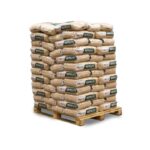 Witte houtpellets pelfin_houtpellets_naaldhout-Haardhout-Fabriek
