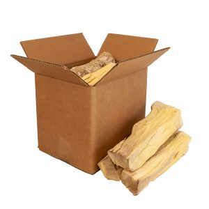 hout voor pizzaovens